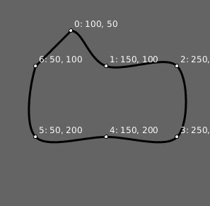 sketch_2021_04_04curve2