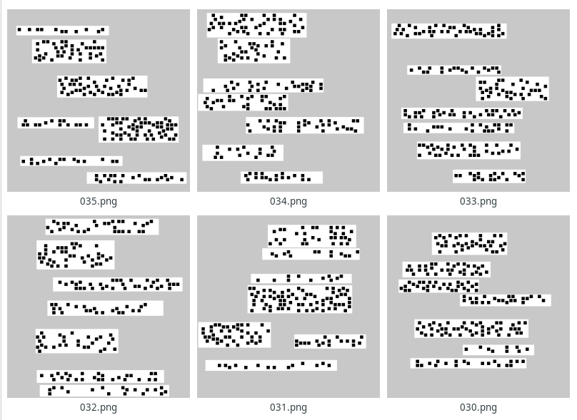 sketch_2021_04_15e_areas