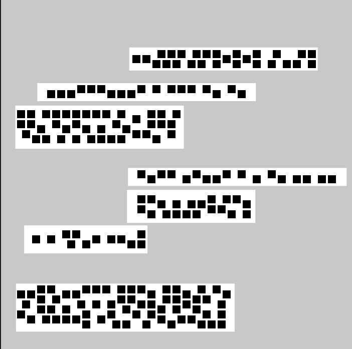 sketch_2021_04_16e_areas