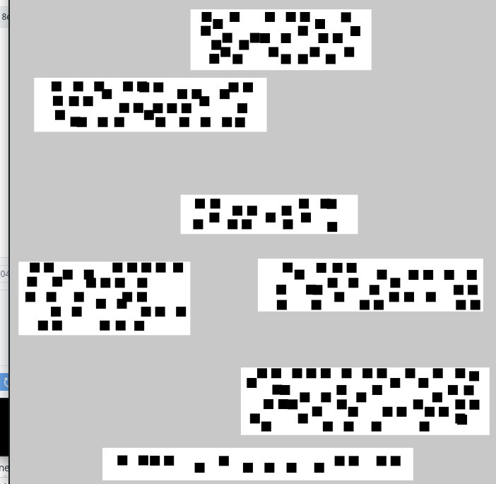 sketch_2021_04_17e_areas