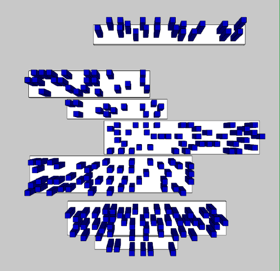 sketch_2021_04_18e_areas