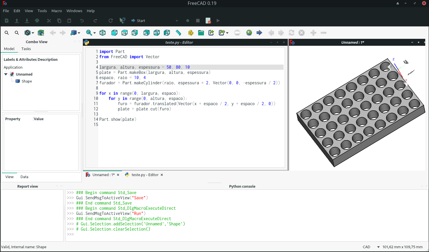 sketch_2021_04_28_FreeCAD