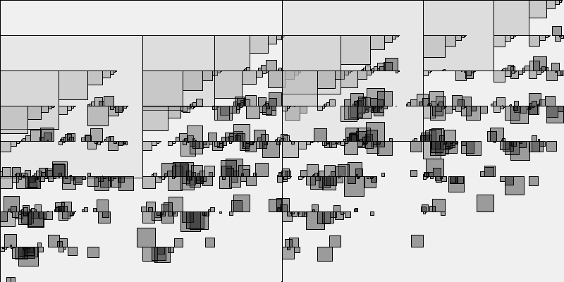 sketch_2021_04_30a_exemplo_recursividade
