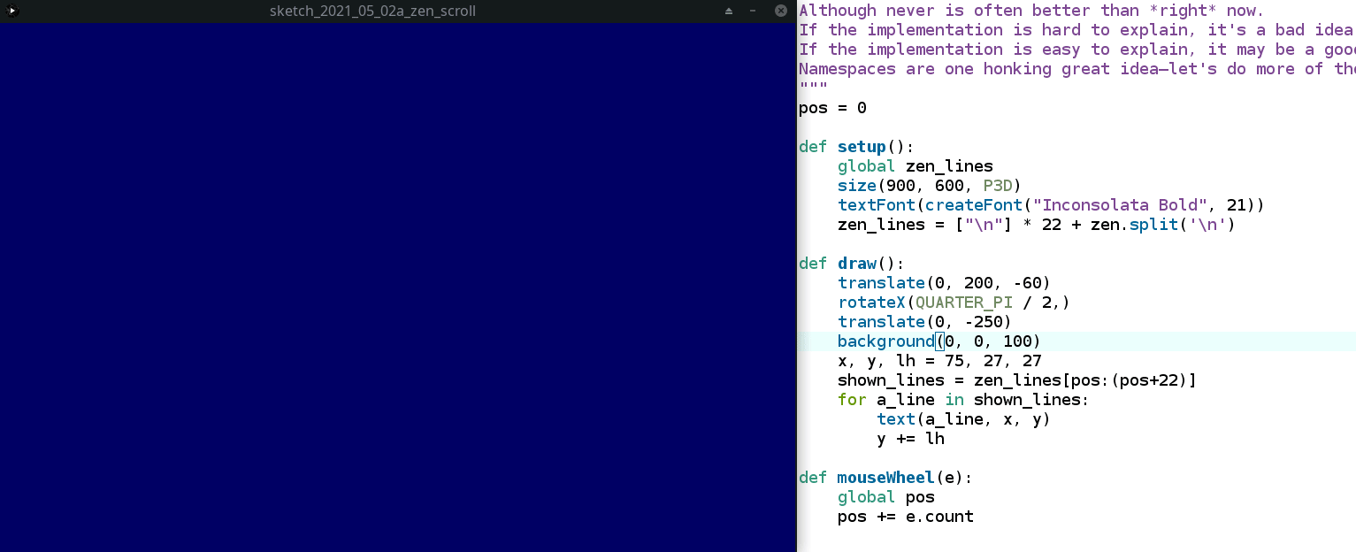 sketch_2021_05_02a_zen_scroll