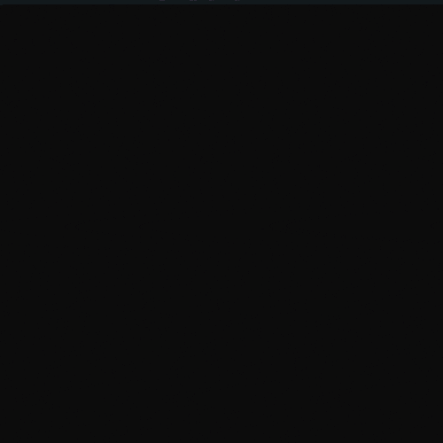 sketch_2021_05_10e_bolinha