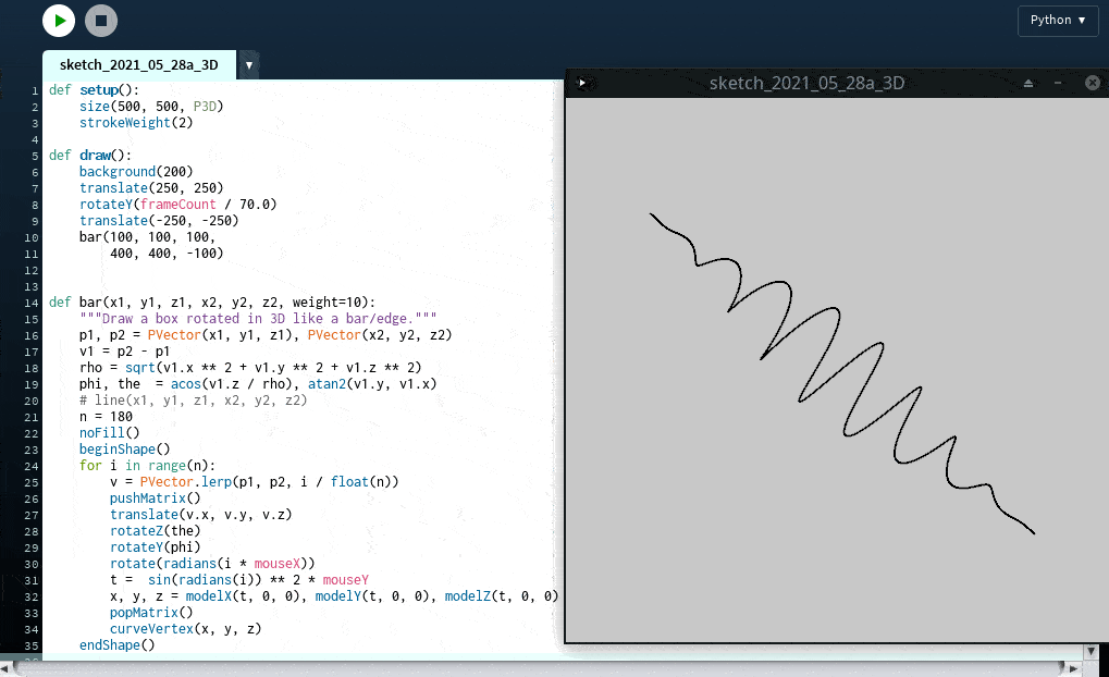sketch_2021_05_28a_3D