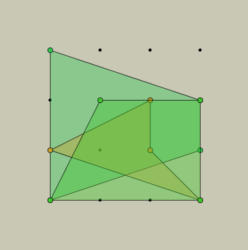 sketch_2021_05_30_combinatorics