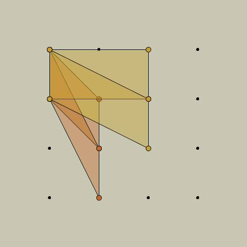 sketch_2021_05_31_combinatorics