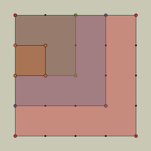 sketch_2021_06_01_combinatorics
