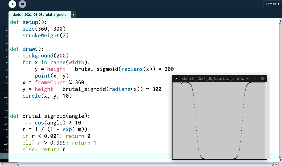 sketch_2021_06_03brutal_sigmoid