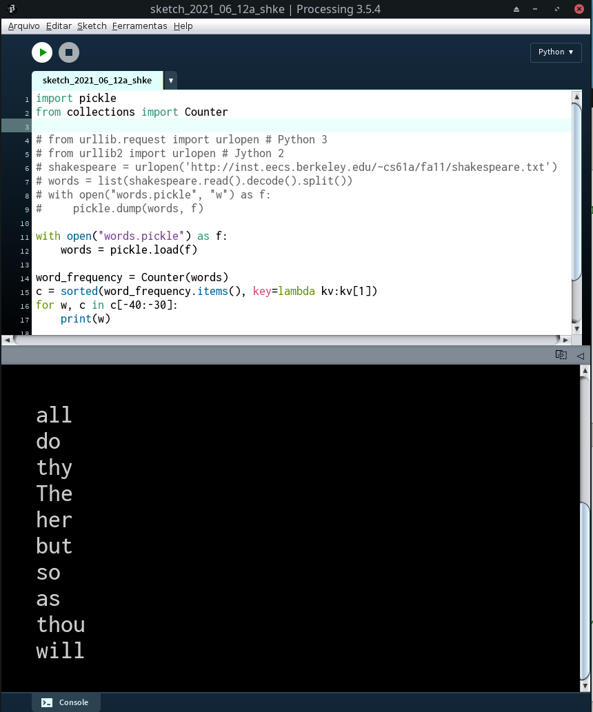 sketch_2021_06_12a_shake