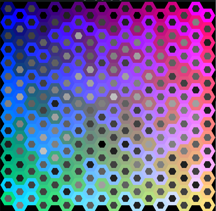 sketch_2021_06_15b_hex_cells