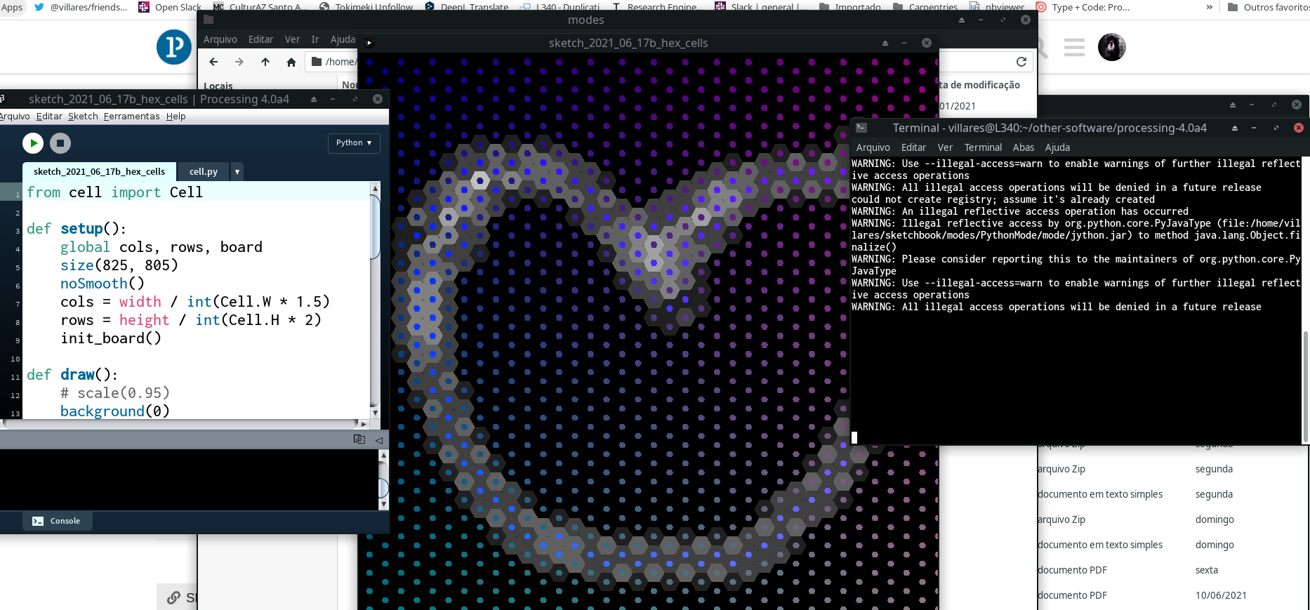 sketch_2021_06_17b_hex_cells