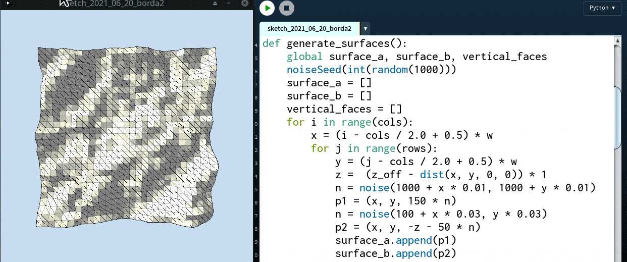 sketch_2021_06_21c_noise_terrain