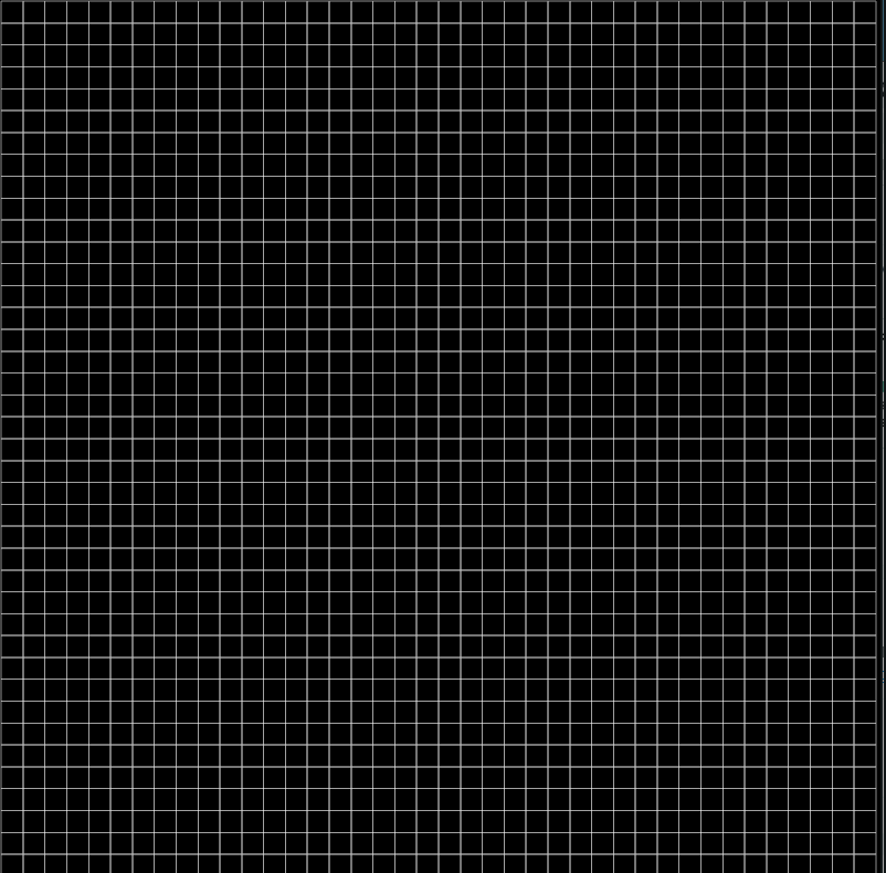 sketch_2021_06_27_maze