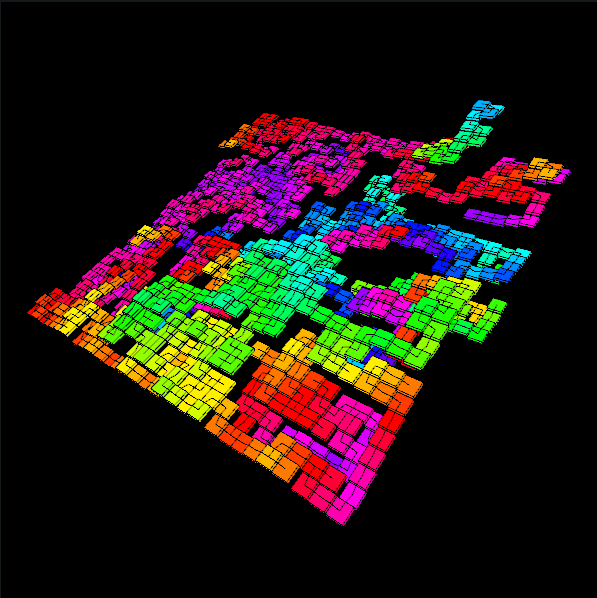 sketch_2021_06_30_maze2