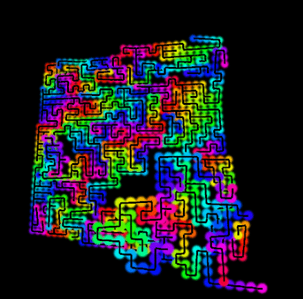 sketch_2021_07_01_maze