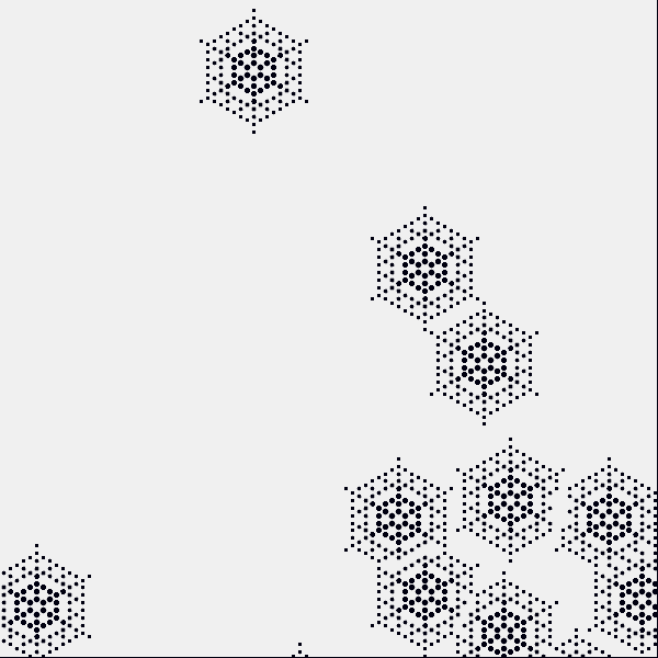 sketch_2021_07_15ahex_cells