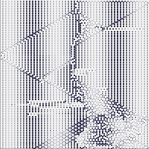 sketch_2021_07_17ahex_cells