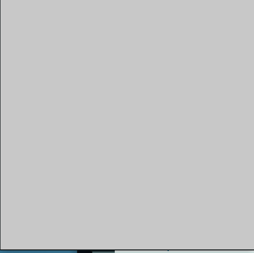 sketch_2021_07_18a_lines