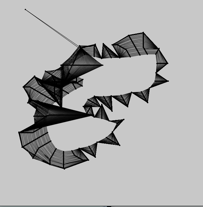 sketch_2021_07_20a_lines