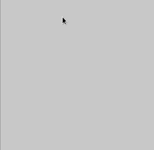 sketch_2021_07_22a_lines