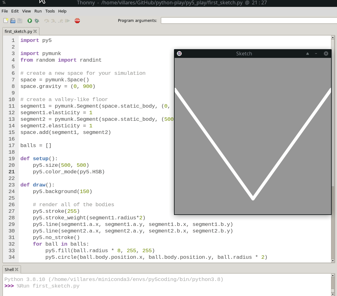 sketch_2021_07_23pymunk_on_py5