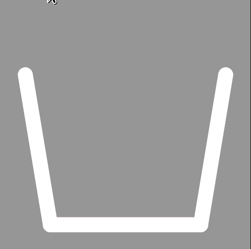 sketch_2021_07_24pymunk_on_py5