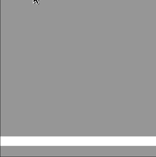 sketch_2021_07_25pymunk_on_py5