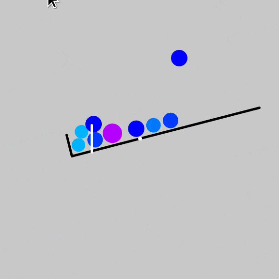 sketch_2021_07_26pymunk_on_py5