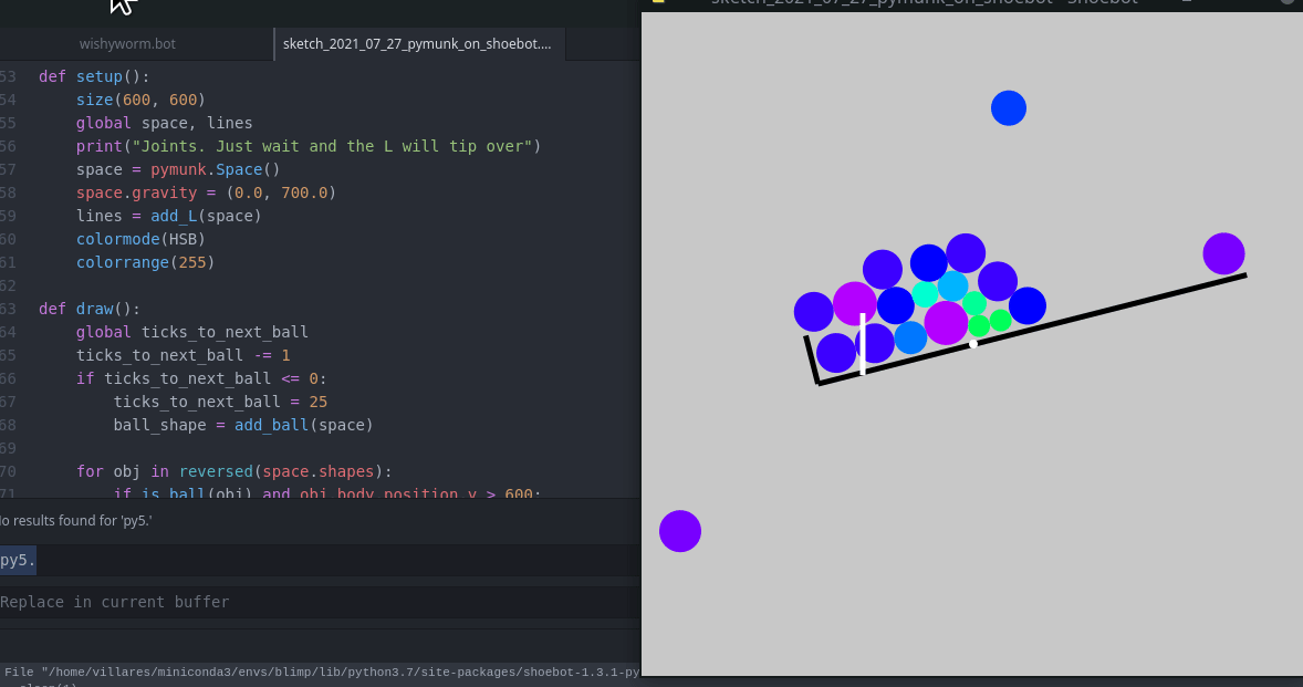 sketch_2021_07_27_pymunk_on_shoebot