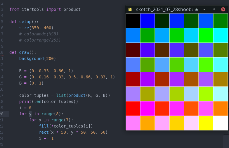 sketch_2021_07_28shoebot