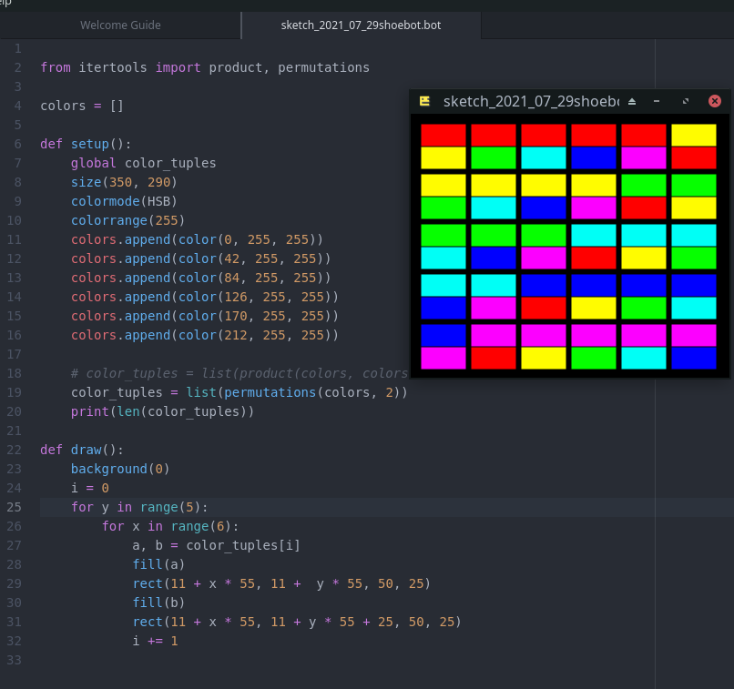 sketch_2021_07_29shoebot