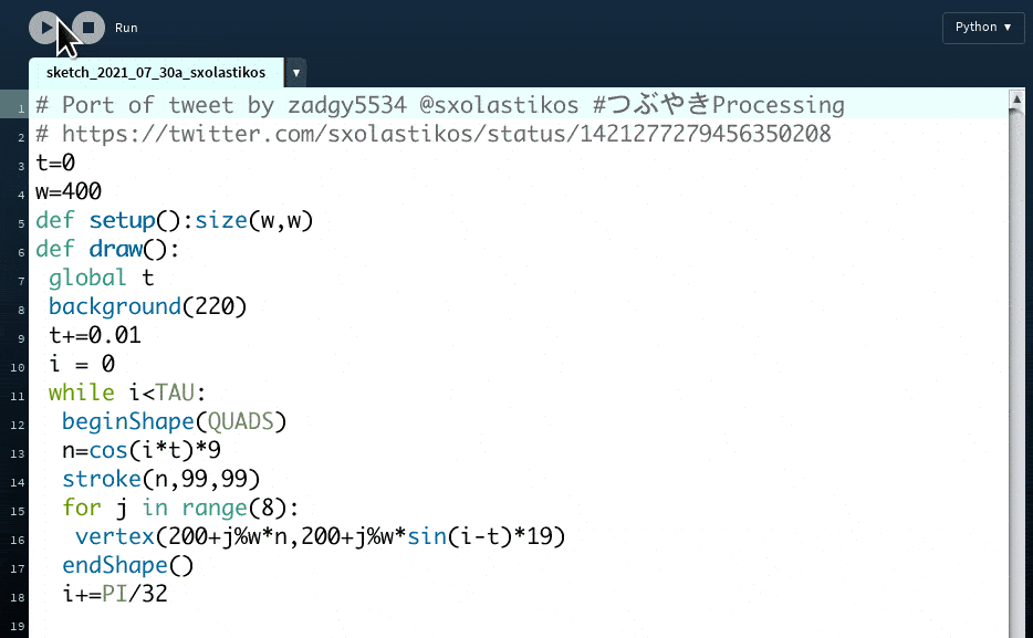 sketch_2021_07_30a_sxolastikos