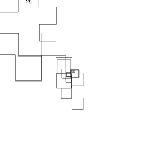 sketch_2021_07_31a_shoebot