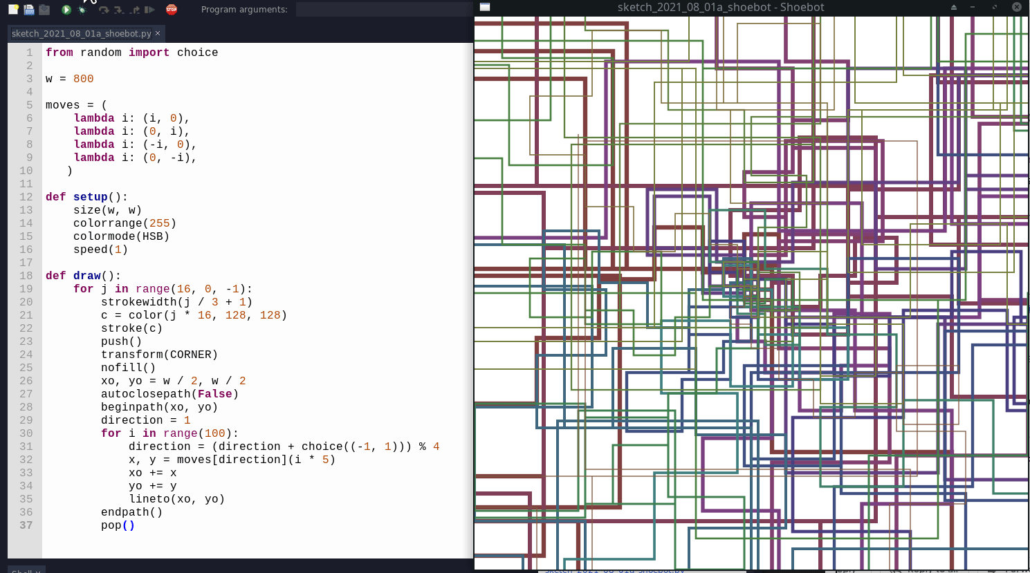 sketch_2021_08_01a_shoebot