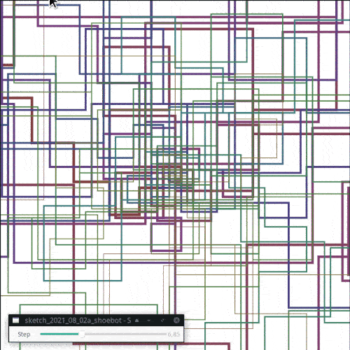 sketch_2021_08_02a_shoebot