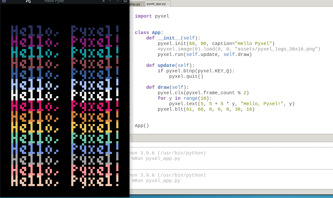sketch_2021_08_03a_pyxel