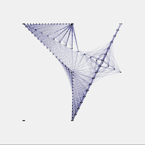 sketch_2021_08_04_near_play