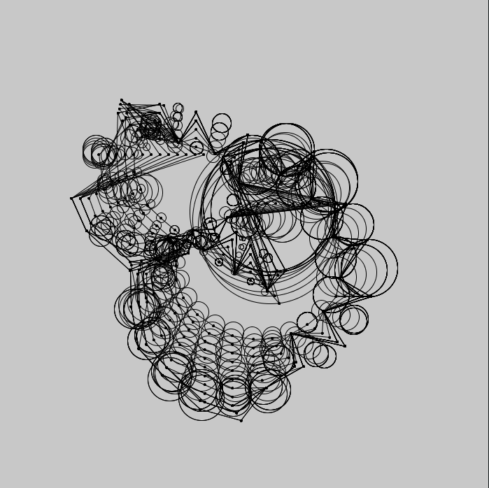 sketch_2021_08_07a_lines