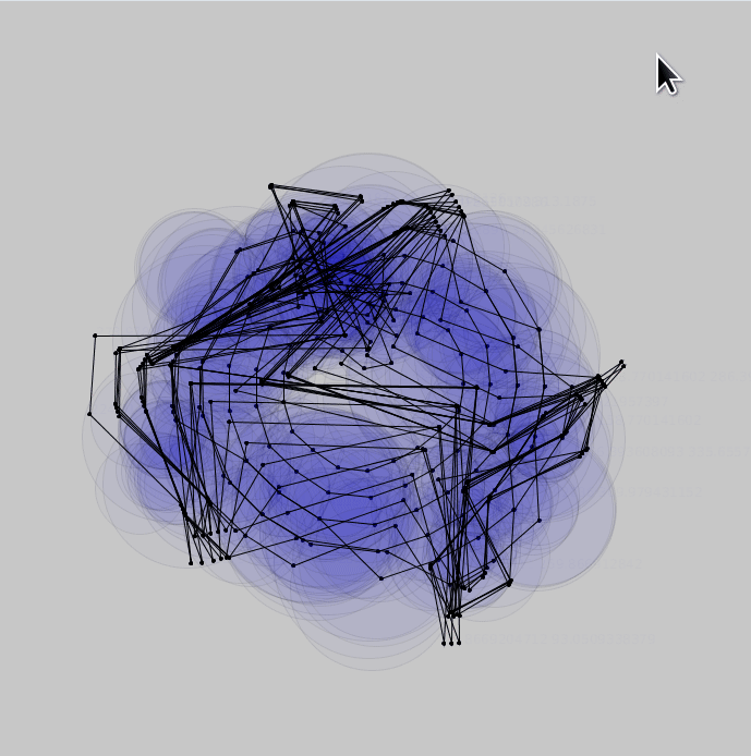 sketch_2021_08_08a_lines