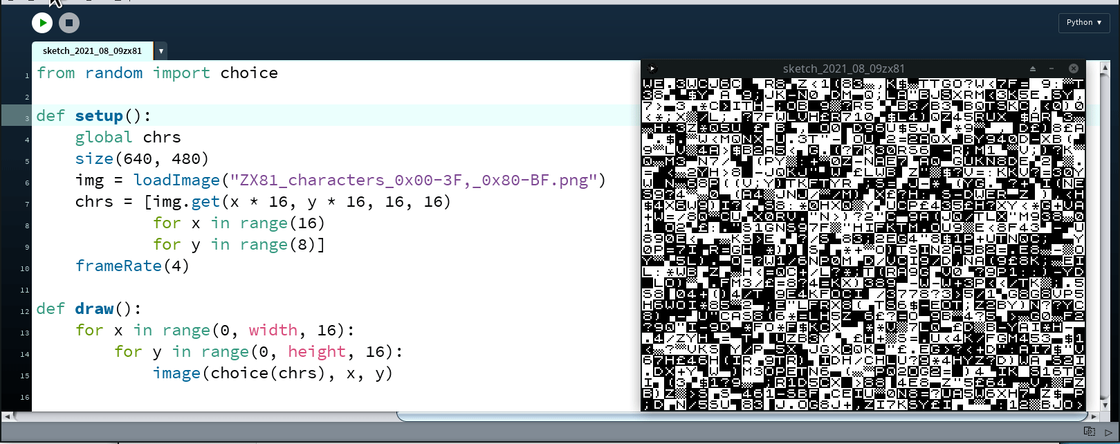 sketch_2021_08_09zx81