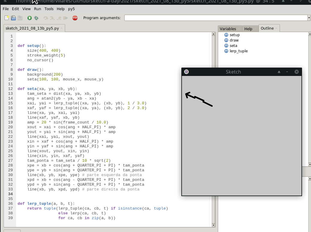 sketch_2021_08_13b_py5