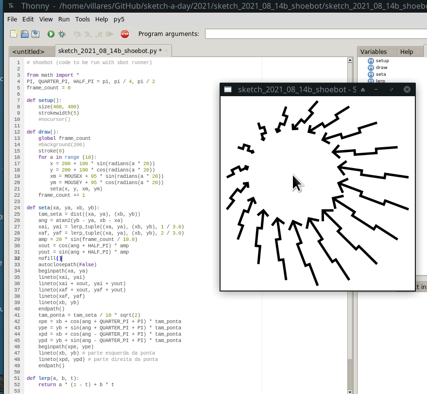 sketch_2021_08_14b_shoebot