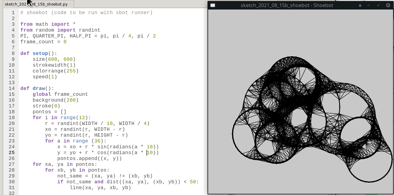 sketch_2021_08_15b_shoebot