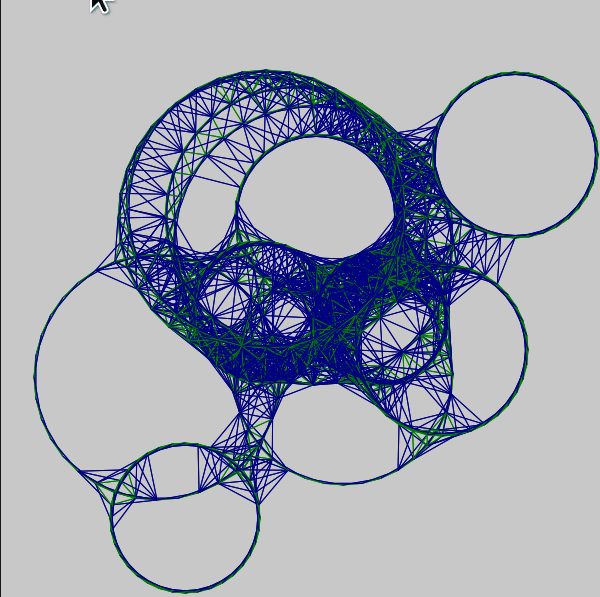 sketch_2021_08_16b_shoebot