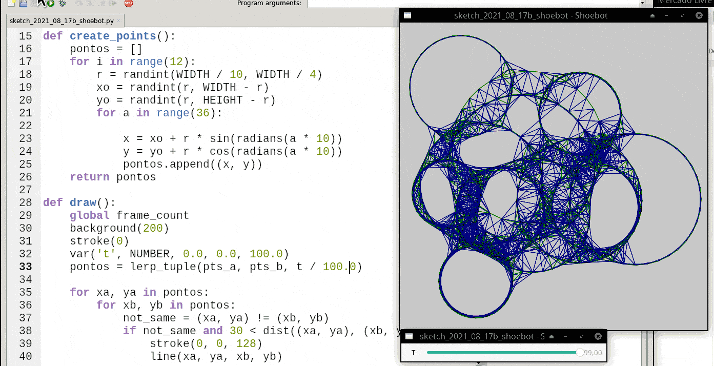 sketch_2021_08_17b_shoebot