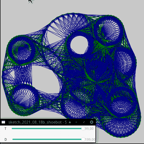 sketch_2021_08_18b_shoebot