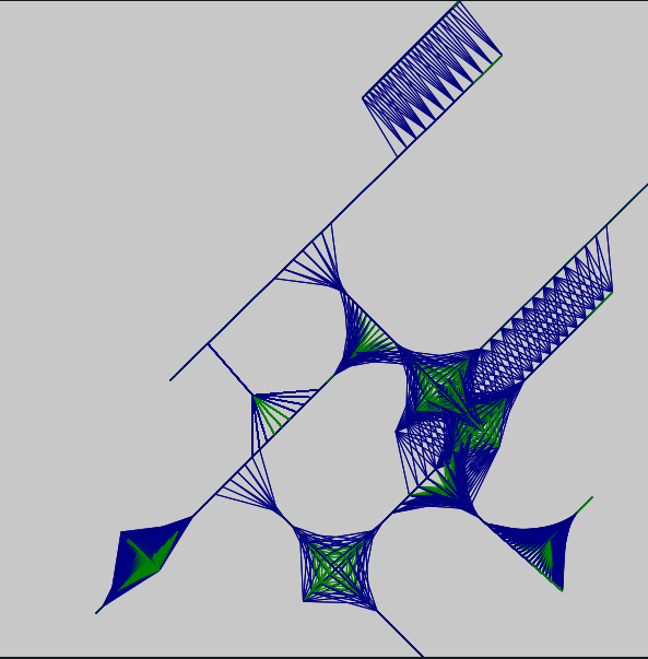 sketch_2021_08_19b_shoebot