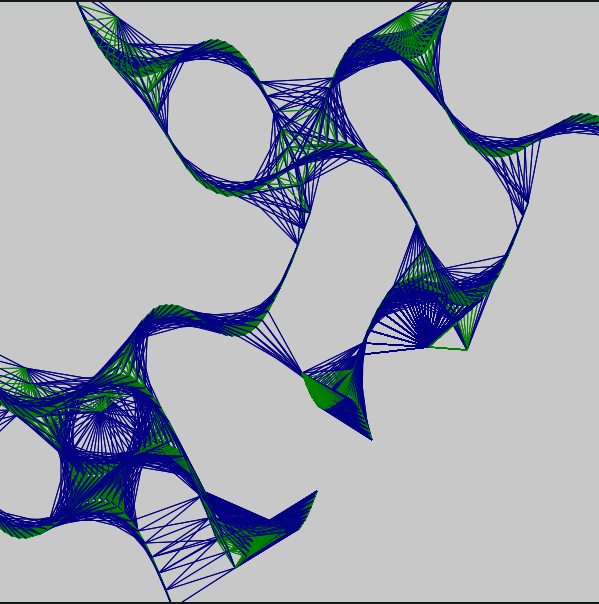 sketch_2021_08_20b_shoebot